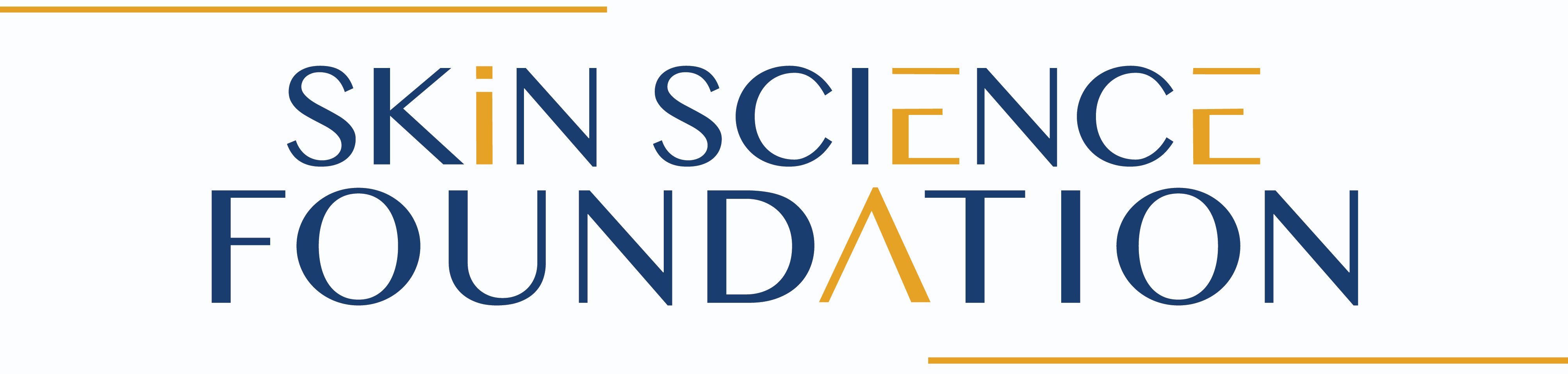 Entity logo